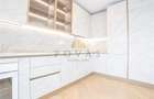 Prima Chirie Apartament Superb 4 Camere Iancu Nicolae - 11