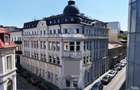 MATRIX OFFICE BUILDING - comision 0%, reprezentam proprietarul! - 1