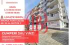 3 camere decomandat Titan Pallady  Metrou Nicolae Teclu - 1