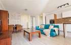Apartament 2 camere 60mp, Marasti, complex Platinia - 1