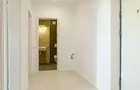 2 Camere, Complex CUBIC 7 Residence, Bloc FINALIZAT - POZE REALE. - 8