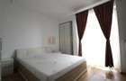 Apartament 2 camere – IRIS Torontal, Timișoara - 6