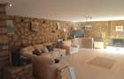 ViLA de LUX  cu un DESIGN deosebit in centrul orasului Nadlac - 4