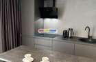 Apartament 2 camere, Belvedere Residence, TVA inclus, bloc 2023 - 1