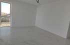 DIRECT PROPRIETAR -TERASA 18 MP | 2 CAMERE | BRAYTIM - COMISION 0% - 3