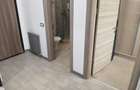 Mamaia Nord Alezzi Beach Resort apartament 2 camere vedere mare - 5