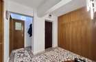 Apartament 3 camere decomandat, 2 băi, 3 balcoane – Centru Constanța - 8