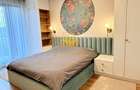 2 camere, premium, AC, garaj, bloc nou, Plopilor zona parcul Rozelor - 15