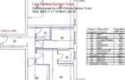 Apartament premium 4 camere | Finisaje lux – 135.7 | Spa & Piscina - 4