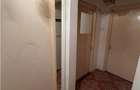 Vanzare apartament 2 camere Doamna Ghica - 7