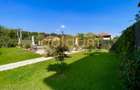 SUPERB/ ANSAMBLU SECURIZAT/ GYM/ PISCINA/ 2 LOCURI DE PARCARE SUBTERANE (+TVA) - 36