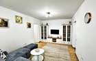 CITY PARK - APARTAMENT 2 CAMERE - ETAJ 2 - Comision 0% - 4
