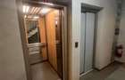RECO Apartament 2 camere, Nufarul, etaj 5 - 21