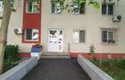 Apartament 2 camere Piata Resita, etaj 1, curat, 360 euro - 15