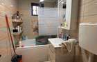 Casa de vanzare, 3 camere,  situata in zona CET - 7