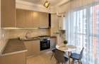 Apartament 3 camere | Energia Residence | Parcare | Termen lung - 2
