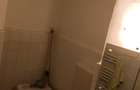	Garsoniera de vanzare zona KM 5, decomandata, CENTRALA GAZ - 7