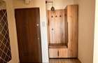 Apartament 2 camere balcon zona Vasile Milea - 6