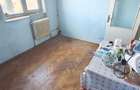 Apartament 2 camere zona Tatarasi - 1
