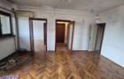 Apartament cu 3 camere 111,78 mp - Cl. Victoriei - Nicolae Iorga - 4
