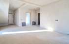 Oportunitate Giroc – duplex 110 m², la gri sau la cheie - 2