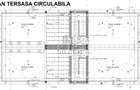 Casă ULTRAFINISATA la prima inchiriere/Panorama Deosebită. - 9