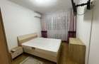AP. 2 CAMERE PIATA SUDULUI, DOG-FRIENDLY, MODERN, METROU 14 MINUTE - 4