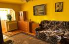 Apartament decomandat 3 camere etaj intermediar Vasile Aaron - 1