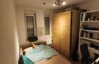 Apartament 4 camere - zona Cismigiu - 3