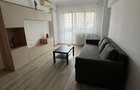 Dristor I 2 Camere I Renovat  I Balcon I Prox. Metrou I - 1