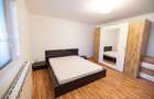 Ofer spre închiriere apartament cu 1 dormitor - 12