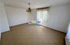Vanzare casa 5 camere, P+M, 1600 mp teren, Strejnicu, Prahova - 14