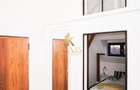 apartament decomandat de inchiriat cu 3 camere  in Dorobanti - 14