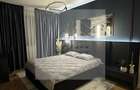 Apartament 2 Camere IVORY RESIDENCE I Mobilat 2026 I OMV Pipera - 18