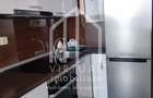Apartament cu 3 camere de inchiriat in Sibiu, cu balcon si parcare - 2