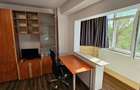 Tineretului, garsoniera, 4 minute metrou, BOILER, bloc mixt, 350 euro - 3