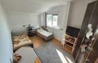 2 Cam-Central-Spitalul Judetean--42 MP--Centrala--65.000Euro!Negociabil - 3