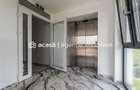 Apartament cu 2 camere, bloc nou, Subcetate, Arad - 11