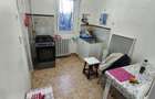 ROANDY-Apartament 2 camere in bloc de beton zona Nord-Mall - 4
