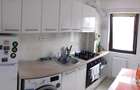 Apartament 1 camera, decomandat, etaj 2/3, zona Centru -  Palas Campus - 6