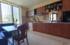 Proprietar vând casă individuală pe colț în zonă liniștită - 6