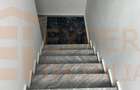 Apartament 2 camere, decomandat de vânzare în zona FAR - Abator - 11