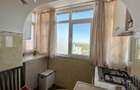 Apartament 2 camere | George Enescu | 51.6 mp | 2c-7837 - 8