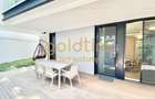 LUXURY DESIGN/ DUPLEX/ONE CHARLES DE GAULLE /2 PARKING/2 TERRACES - 31