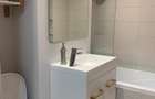 Inchiriez apartament (Zona Dristor) - 8
