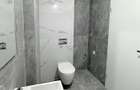 Apartament Nou | Zona Coresi - 16