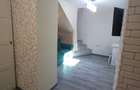 PORTUL TOMIS APARTAMENT  IN VILA! 3 CAMERE 58 MP PRET 127000 EURO - 12