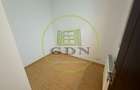 Casa, P+1, 130 mp utili, 261 mp teren, cartier Rovine, zona Frigorifer - 6