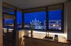 xCity Towers - Apartament cu 2 camere si parcare subterana - Torontal - 8