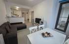 Apartament 2 camere complex Onix Blue Mamaia 88.000 EURO - 9
